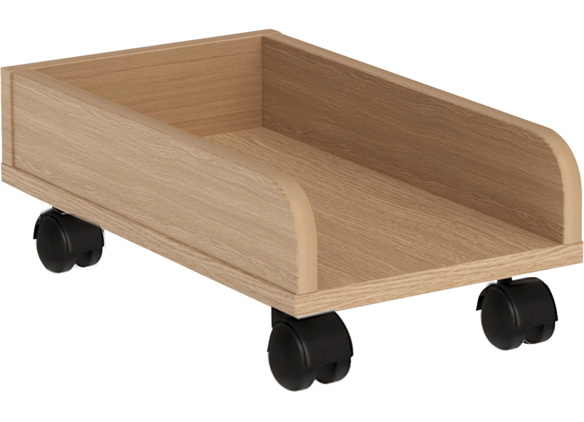 KỆ CPU ROYAL THE ONE
HRC01