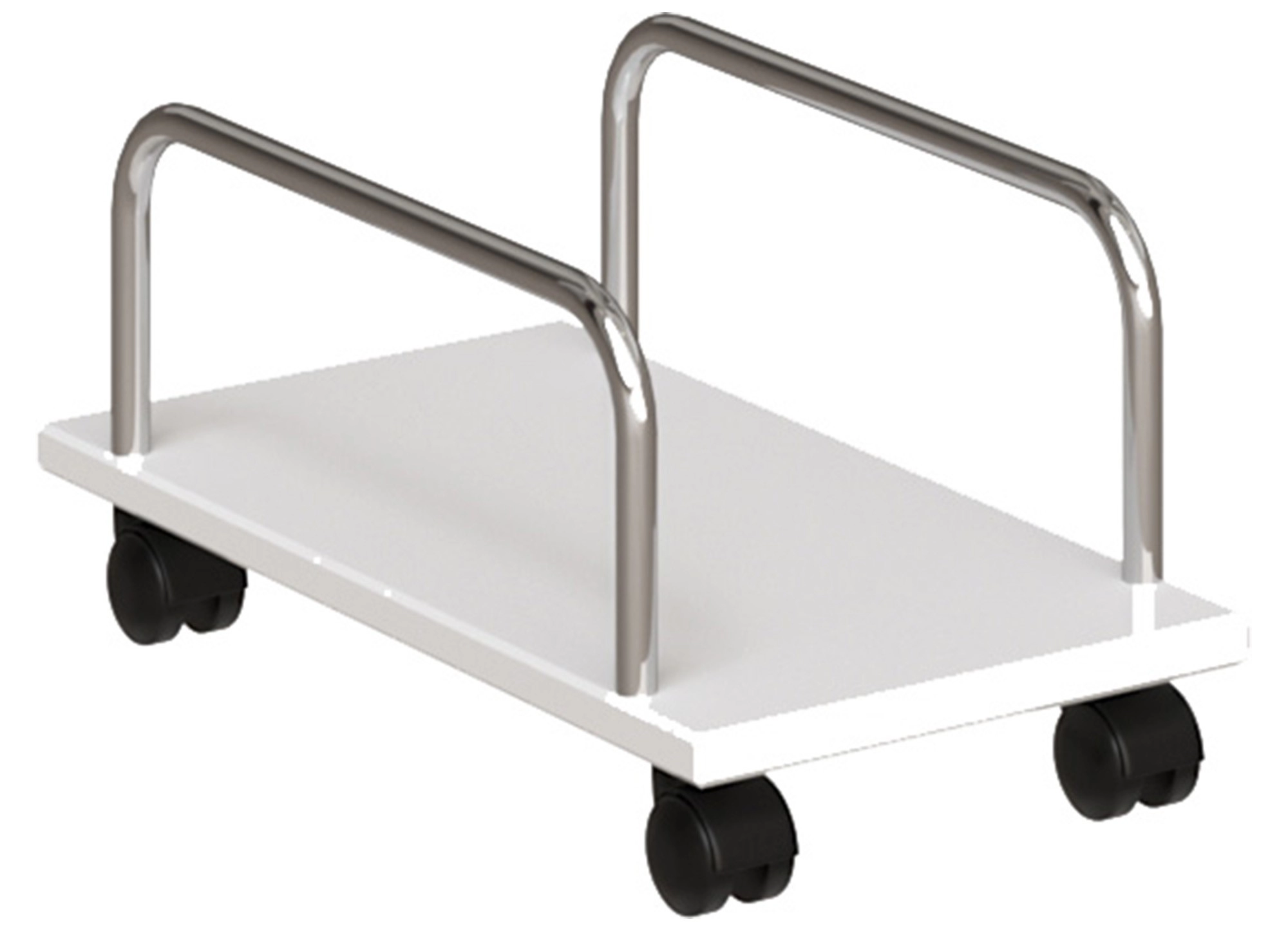 KỆ CPU ROYAL THE ONE 
HRC02