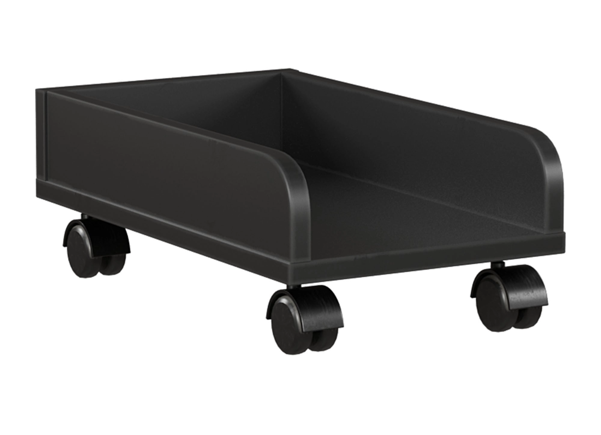 HỘC CPU LEADER THE ONE 
LEC01