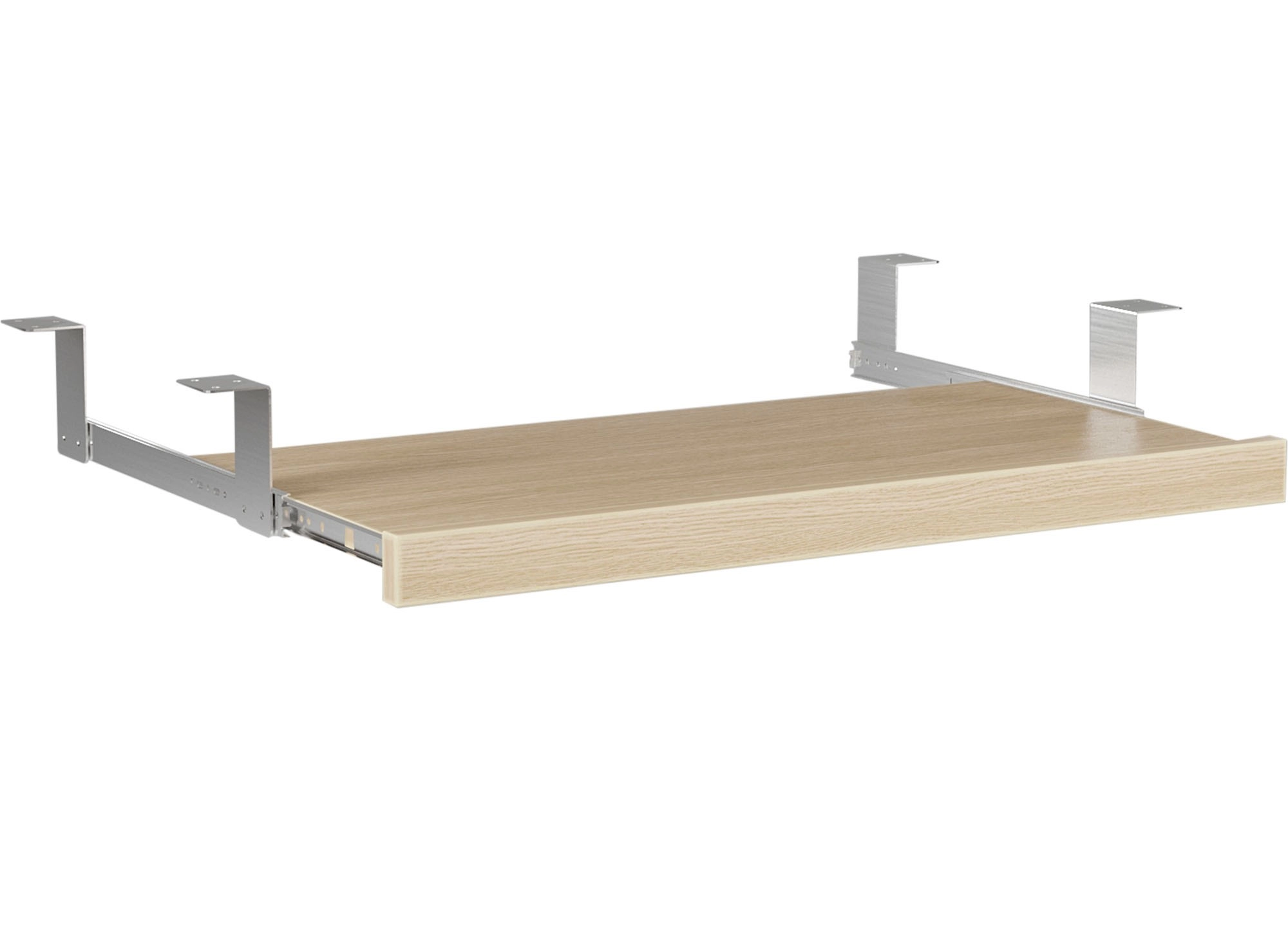 BÀN PHÍM LEADER THE ONE 
LEBF01