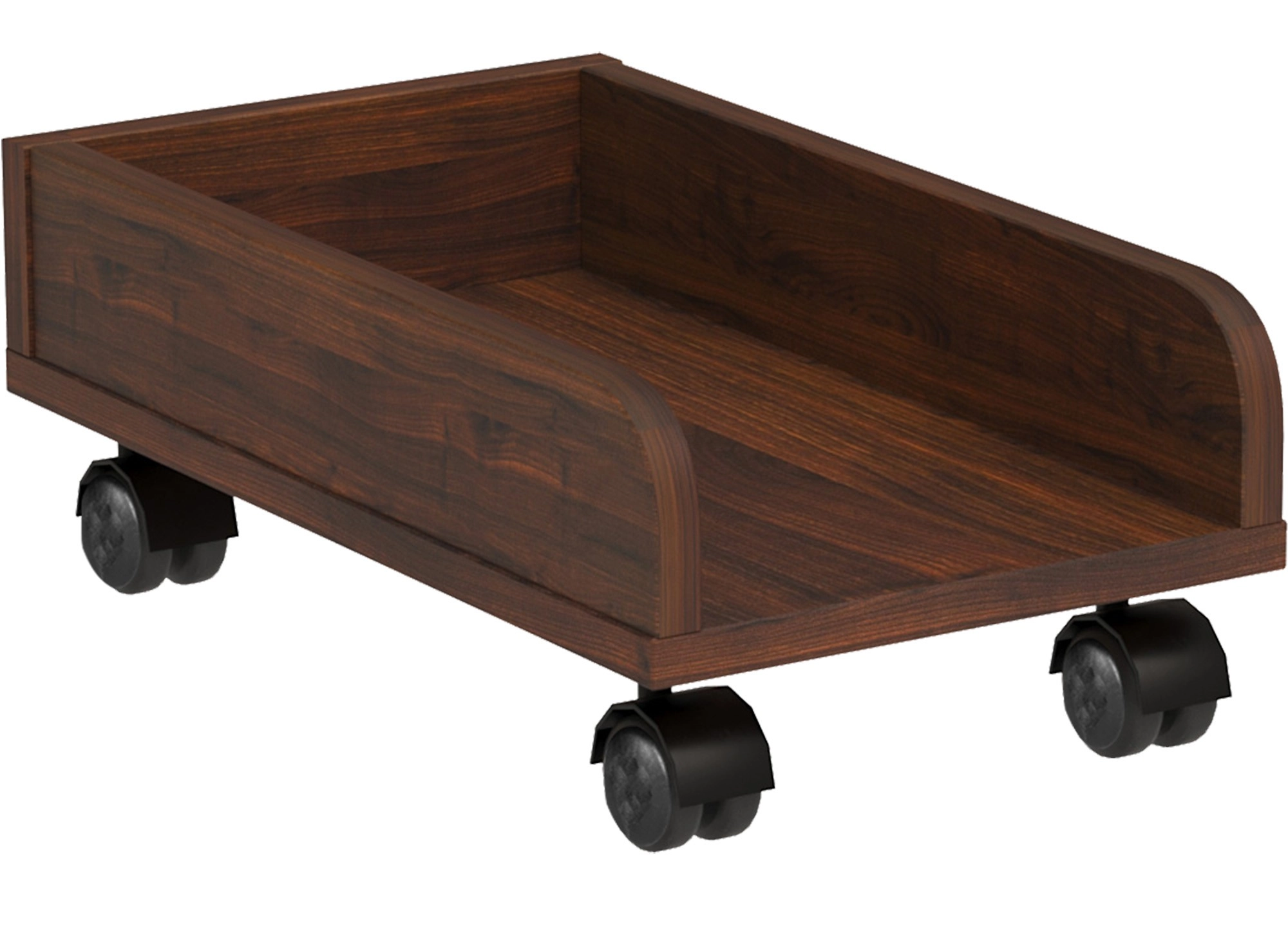 KỆ CPU LUXURYY THE ONE 
LUXC01