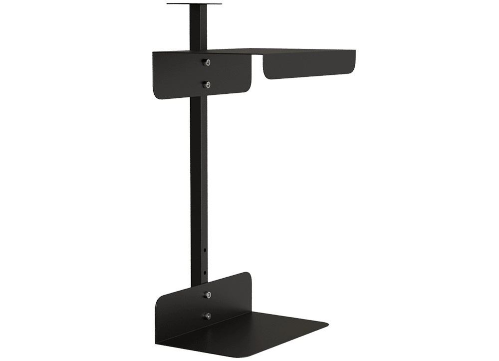 KỆ CPU TREO BRIGHT THE ONE 
BRIC02