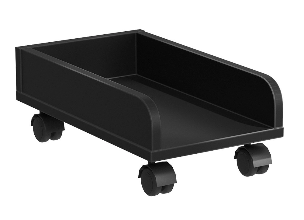 KỆ CPU BRIGHT THE ONE 
BRIC01