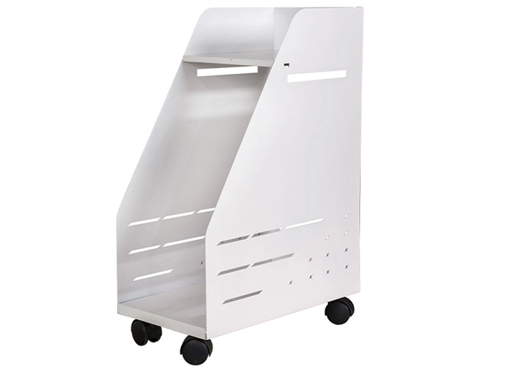 KỆ ĐỰNG CPU UNIQUE THE ONE UNCPU02