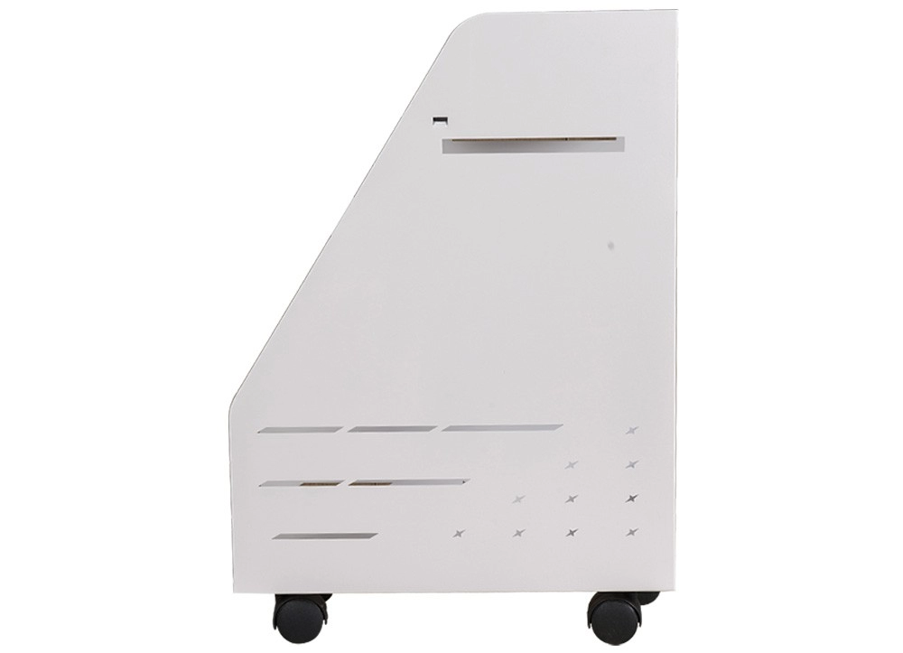 KỆ ĐỰNG CPU UNIQUE THE ONE UNCPU02