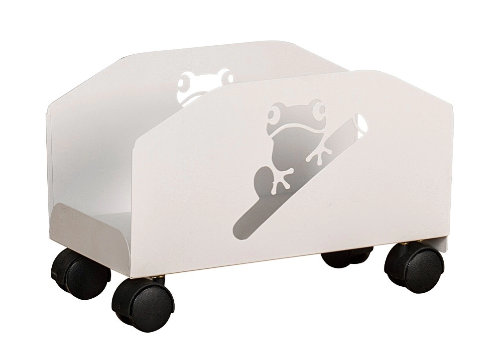 KỆ CPU UNIQUE THE ONE 
UNCPU01