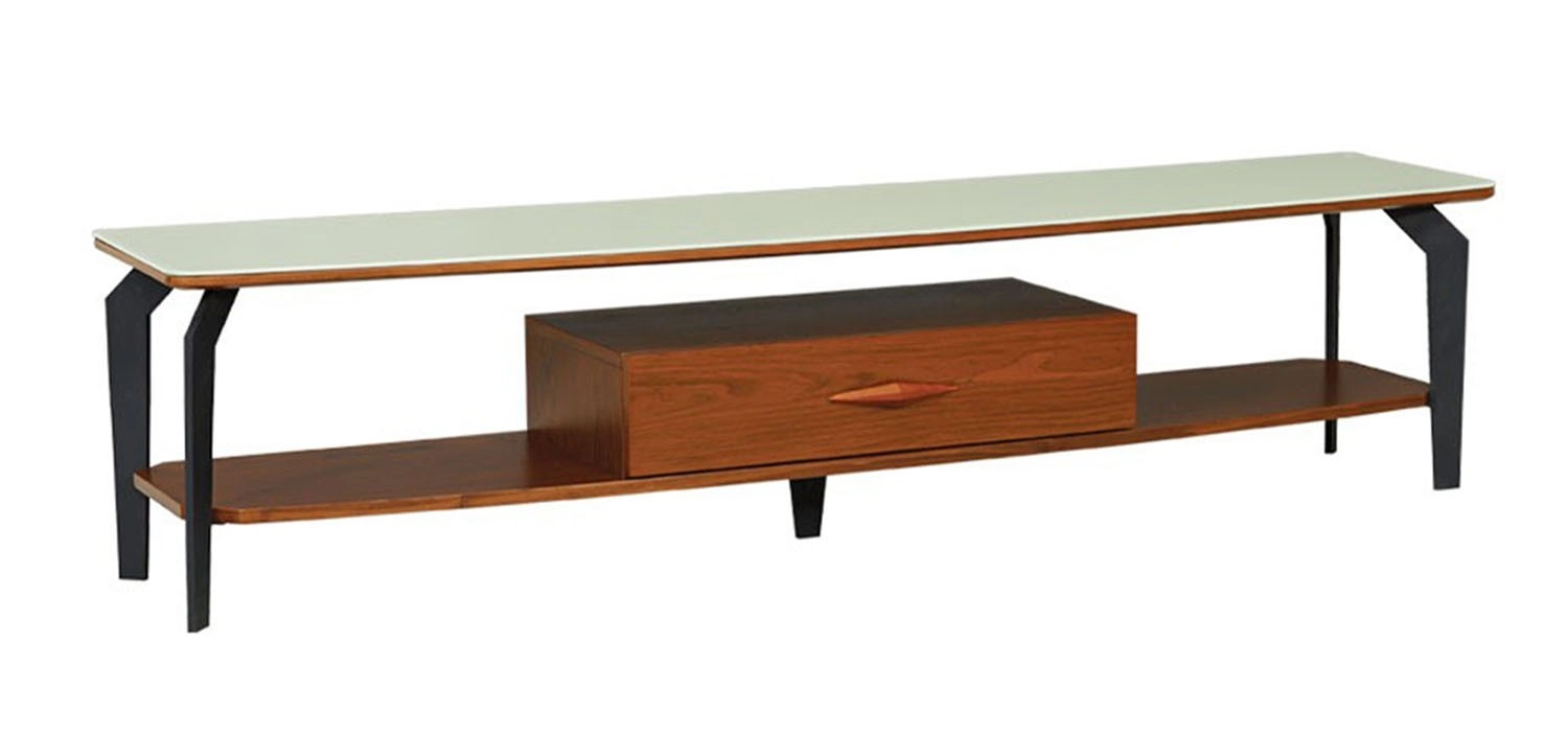 KỆ TI VI SƠN HIGH GLOSSY THE ONE 
KTV501N7