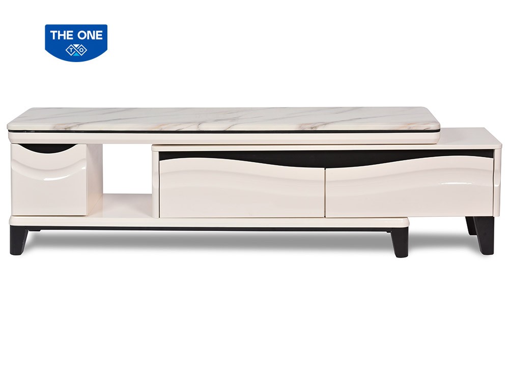 Kệ tivi cao cấp THE ONE KTV124