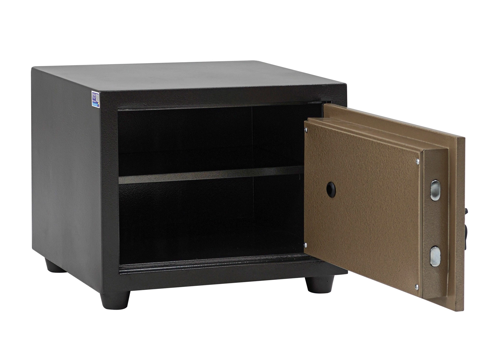 KÉT UNIQUE THE ONE 
UN36DT