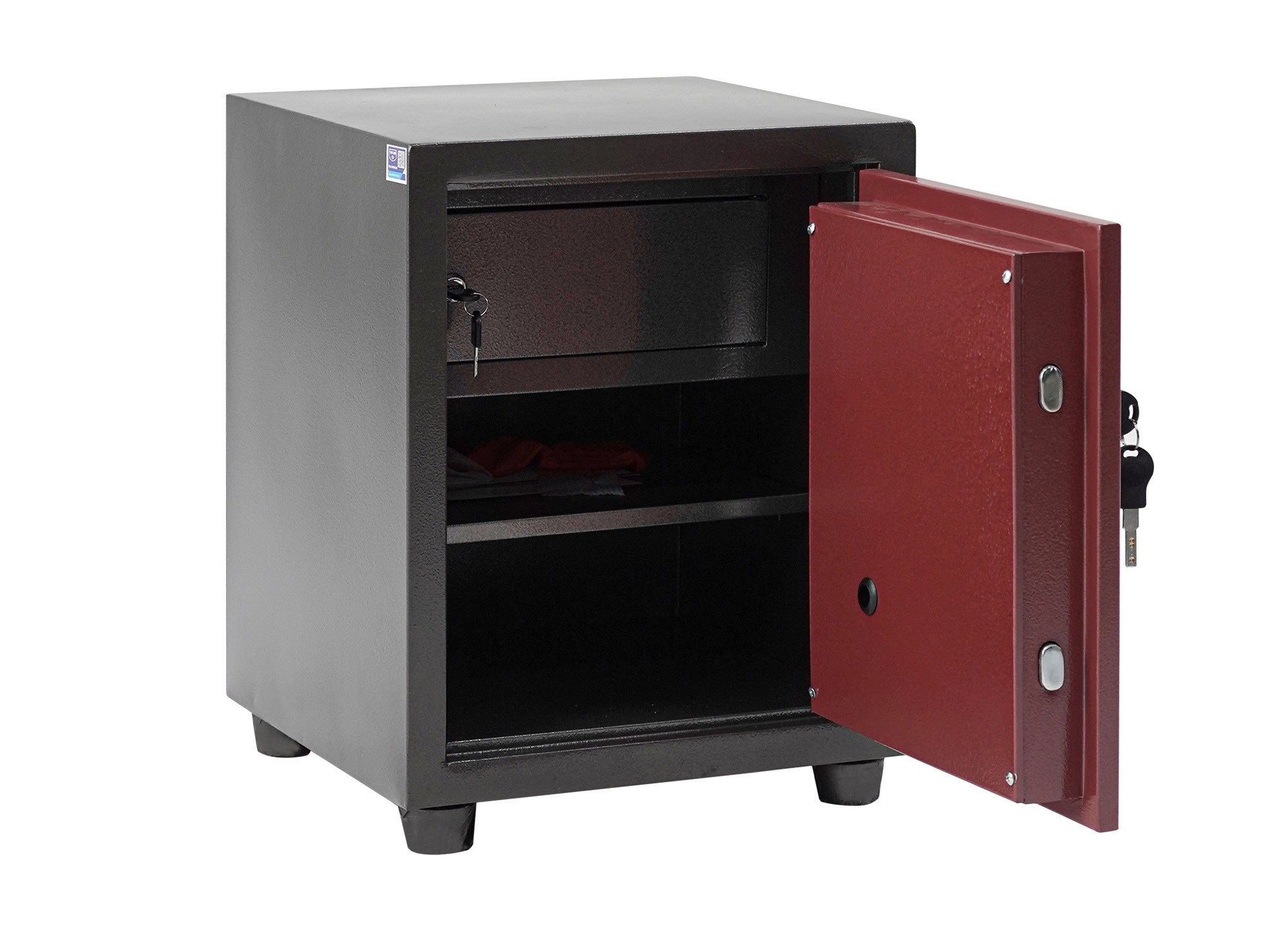 KÉT UNIQUE THE ONE 
UN50DT