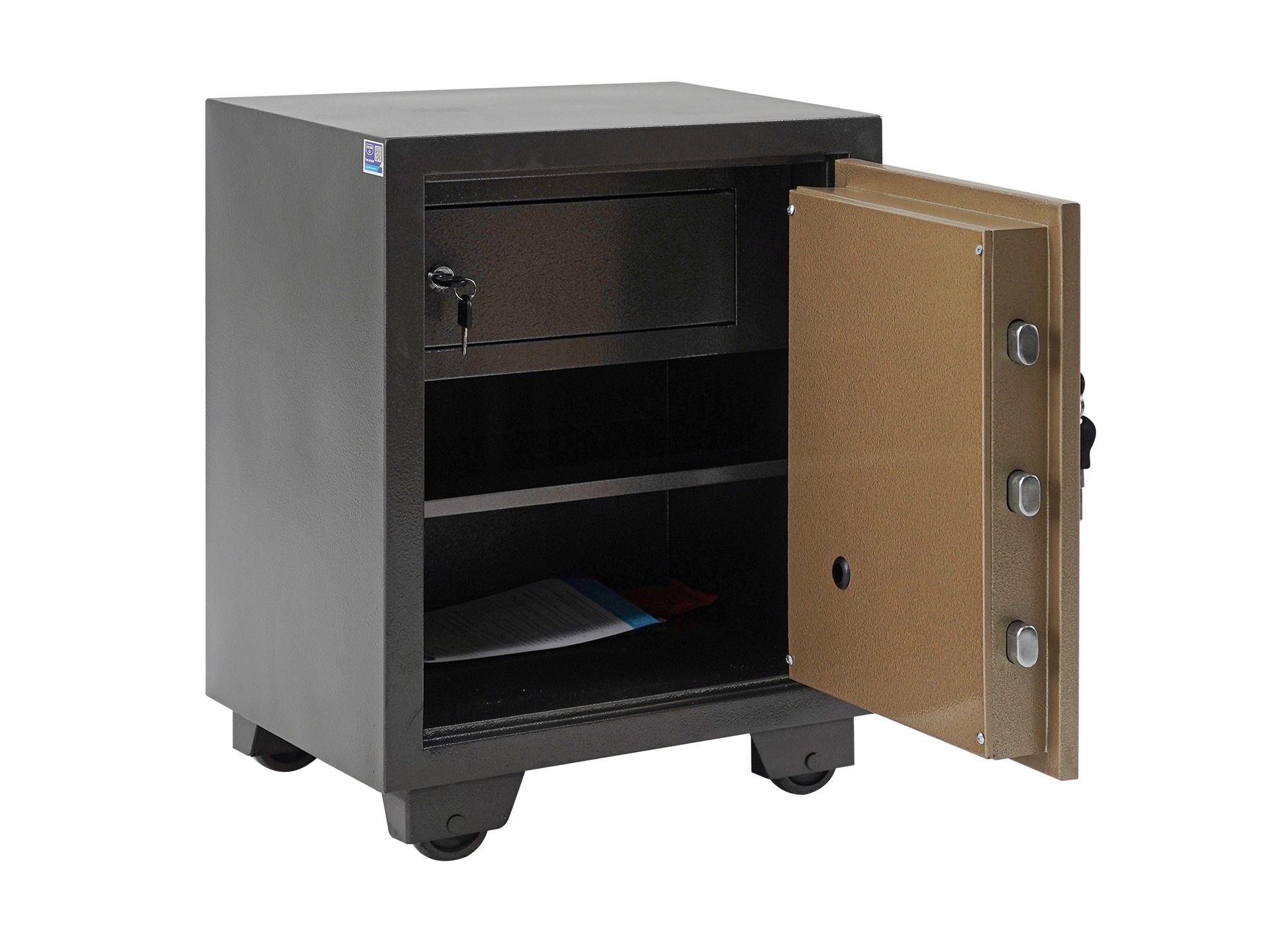 KÉT UNIQUE THE ONE 
UN56DT