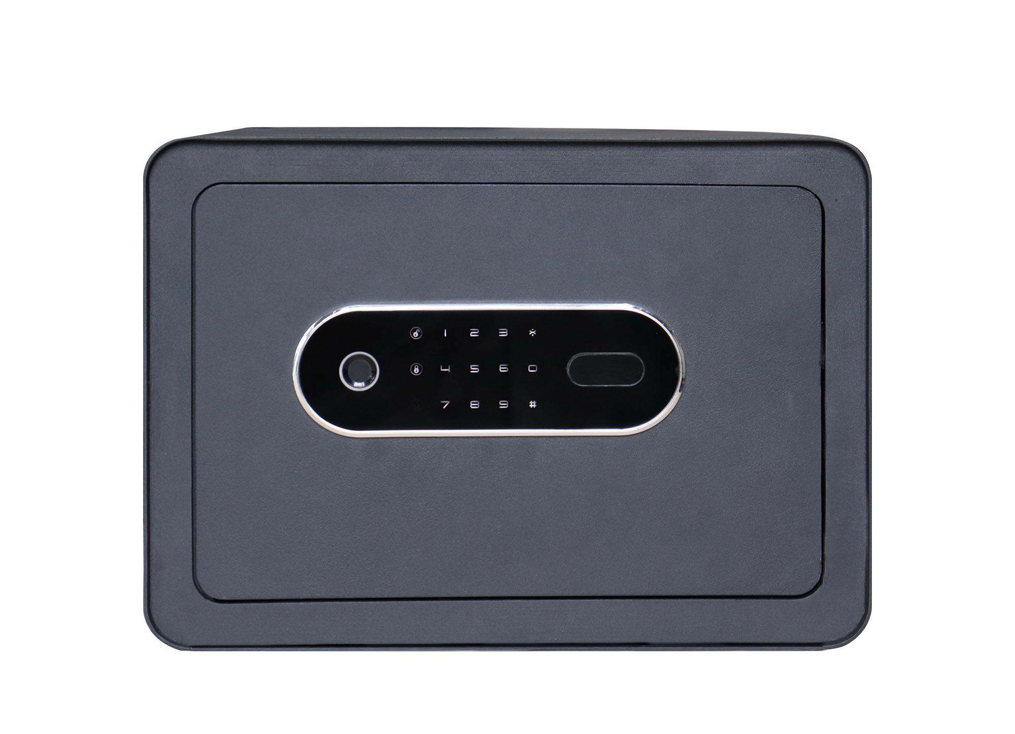 KÉT KHÁCH SẠN KKS THE ONE 
KKS06