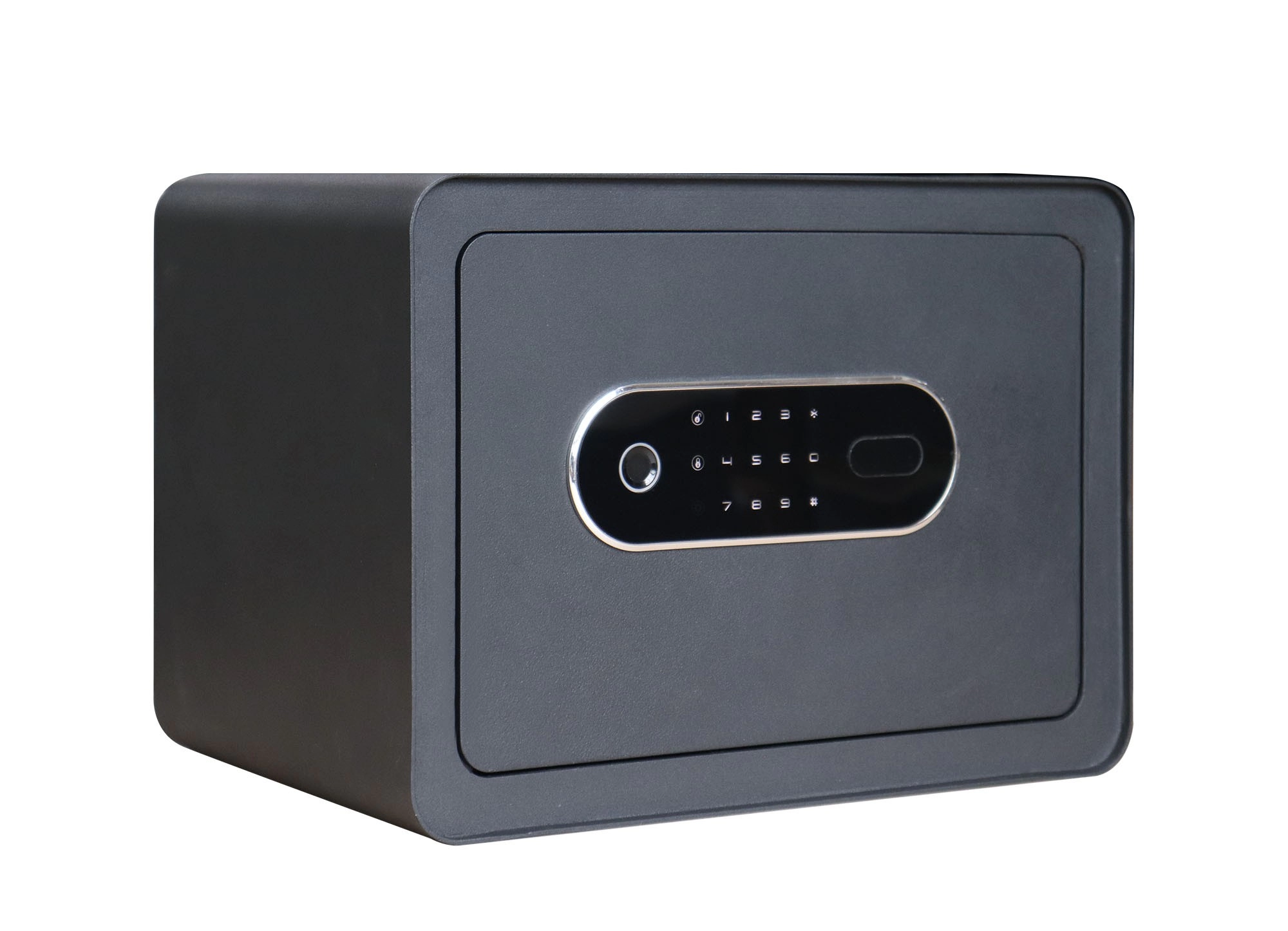 KÉT KHÁCH SẠN KKS THE ONE 
KKS06