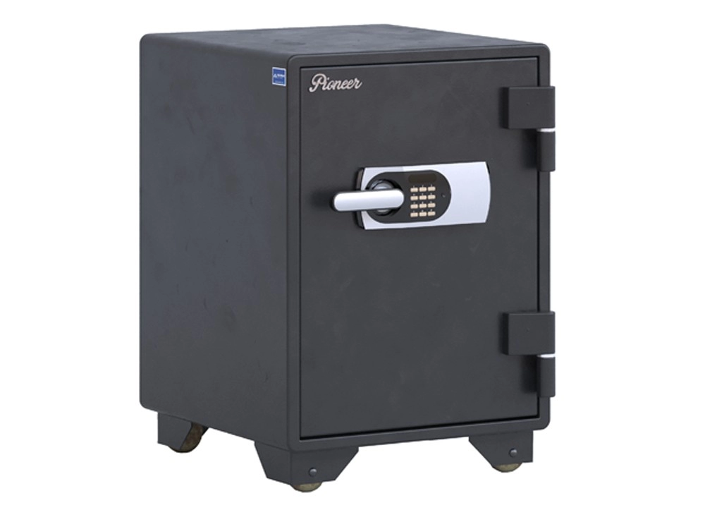 KÉT SẮT CAO CẤP PIONEER THE ONE 
PI116KDT88