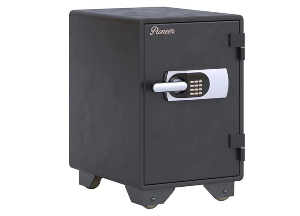 KÉT SẮT CAO CẤP PIONEER THE ONE 
PI86KDT88