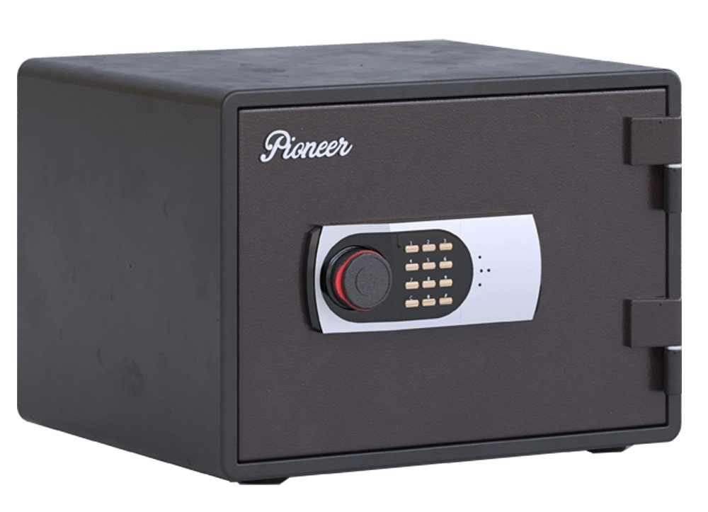 KÉT SẮT CAO CẤP PIONEER THE ONE 
PI56KDT77K