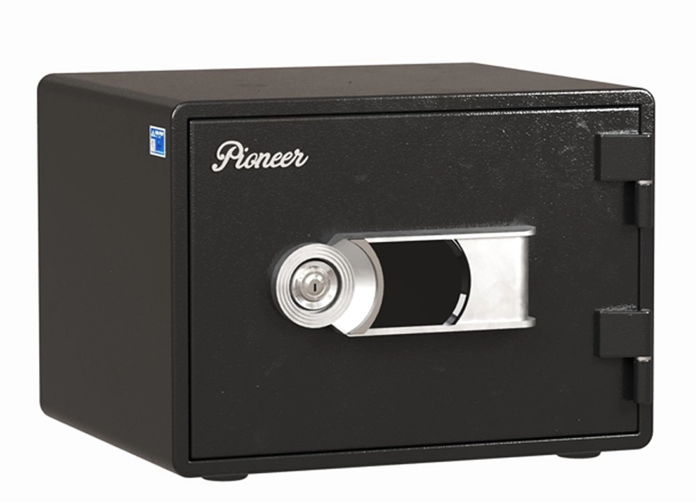 KÉT SẮT CAO CẤP PIONEER THE ONE 
PI56