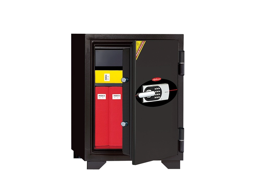 KÉT SẮT NHẬP KHẨU THE ONE 
KDH90/KDH90KC