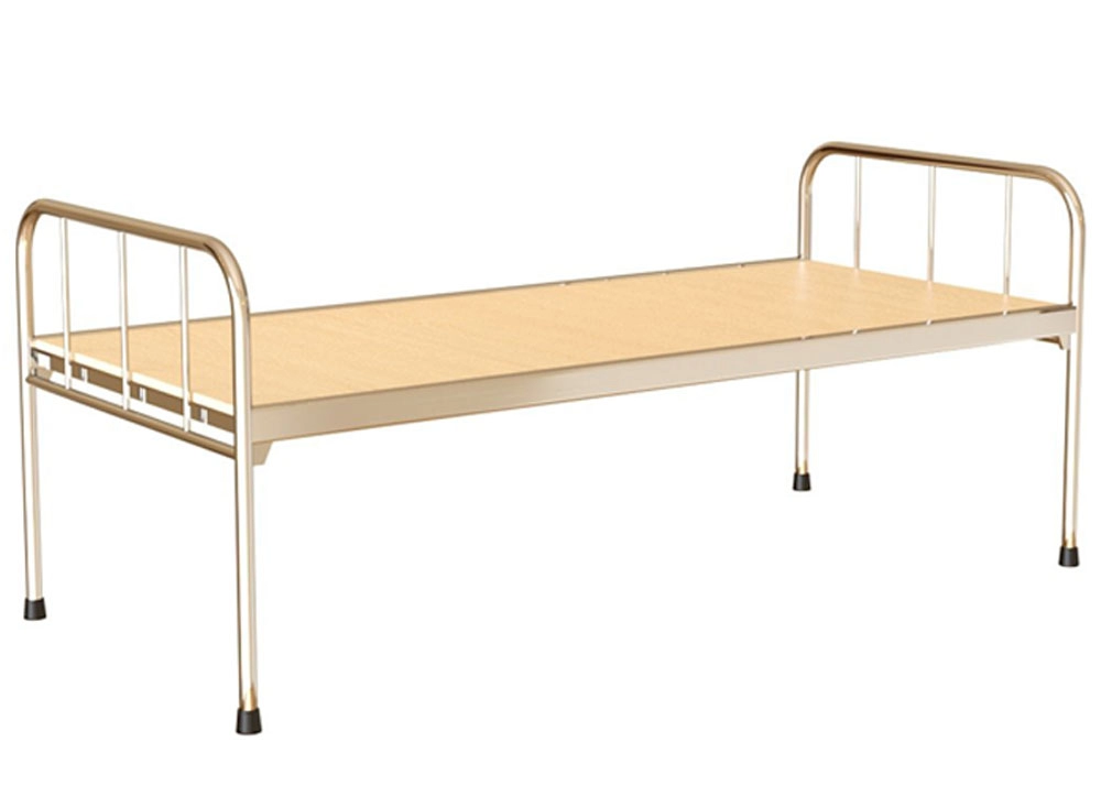 GIƯỜNG Y TẾ  INOX THE ONE 
GYT03IG