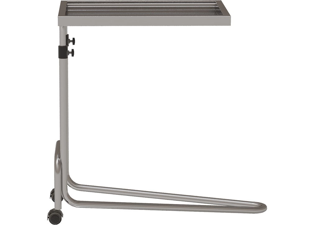 BÀN DỤNG CỤ Y TẾ THE ONE 
BTYT01I