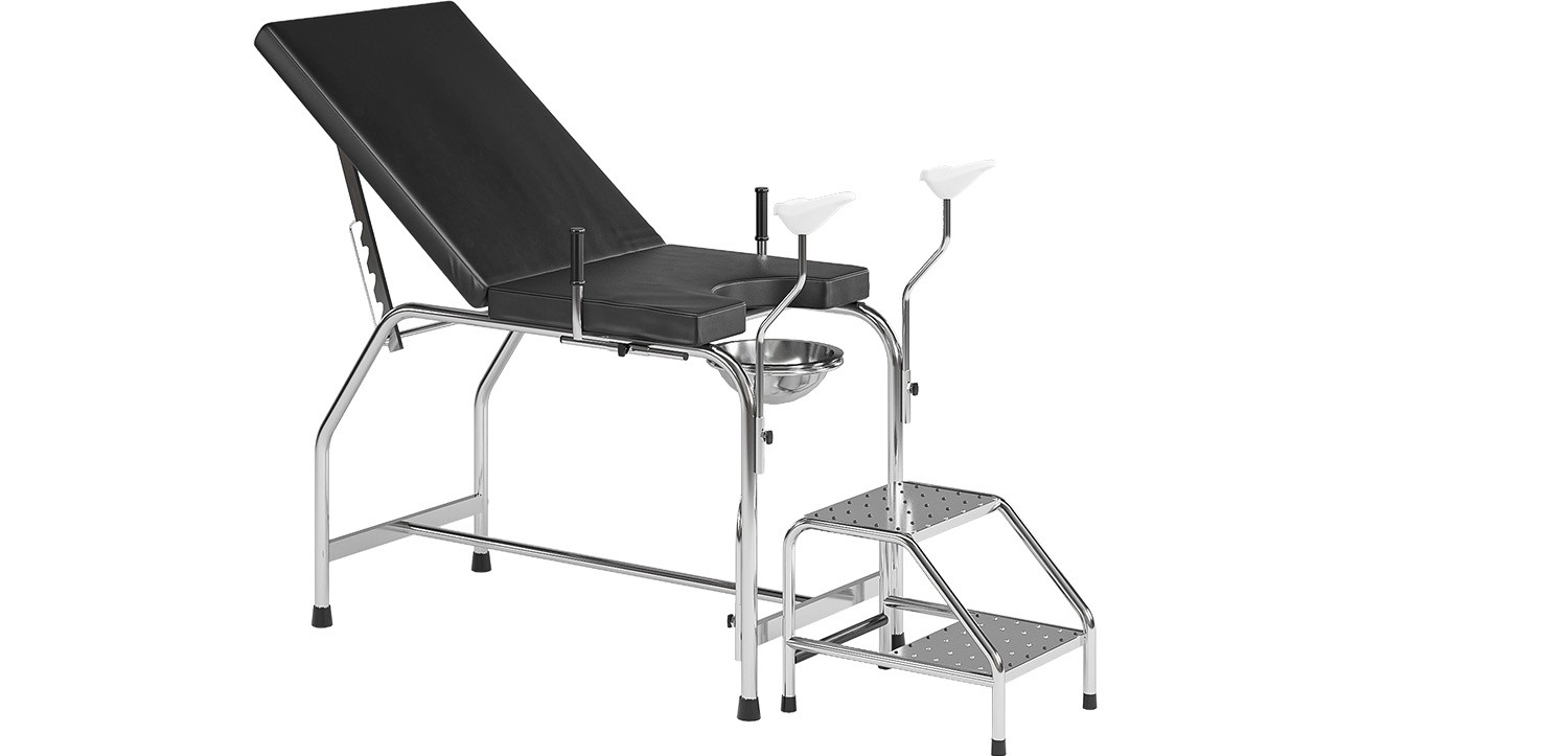 BÀN KHÁM SẢN THE ONE 
BKSID16