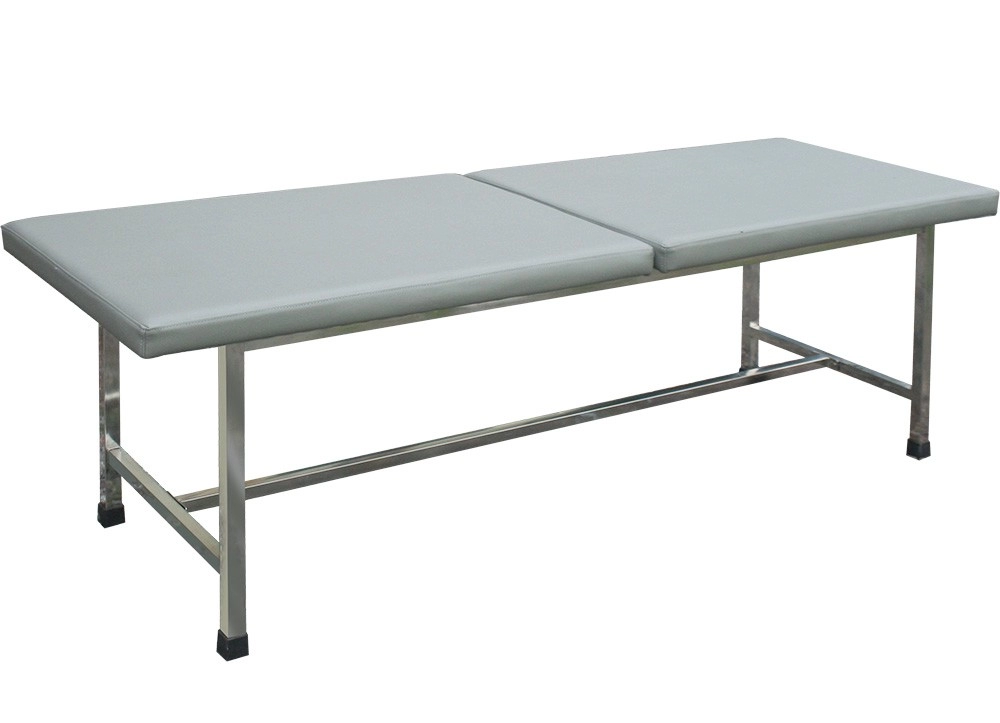 BÀN SIÊU ÂM THE ONE 
BSA01