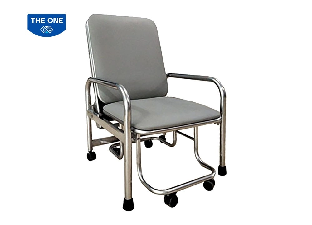 GHẾ ĐA NĂNG Y TẾ  THE ONE 
GG01I