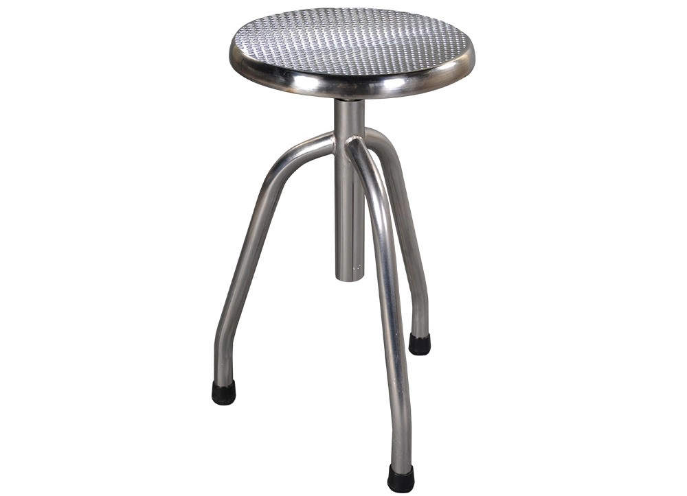 GHẾ ĐẨU QUAY Y TẾ THE ONE 
GDQ01