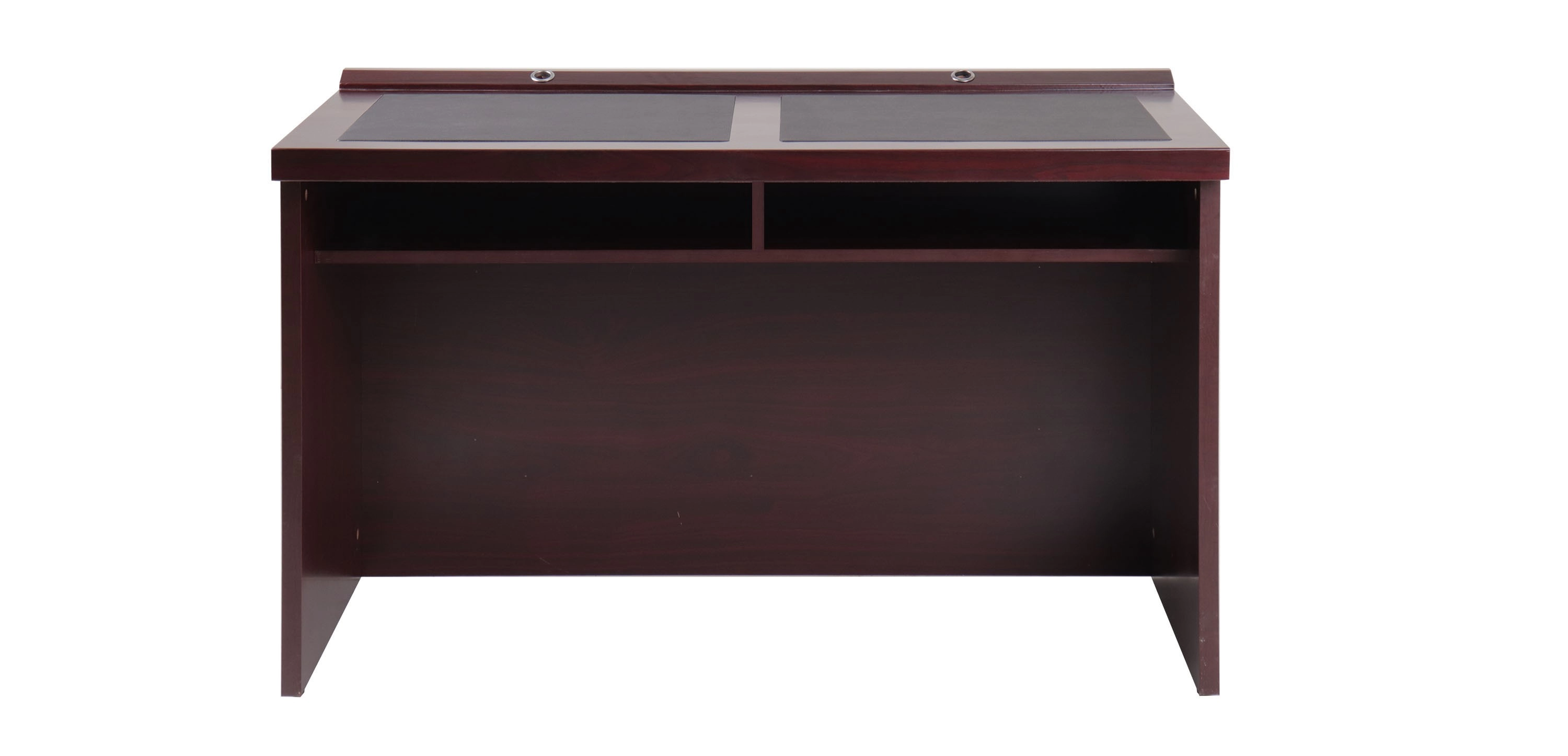 BÀN HỘI TRƯỜNG SƠN PU THE ONE 
BHT12DH6