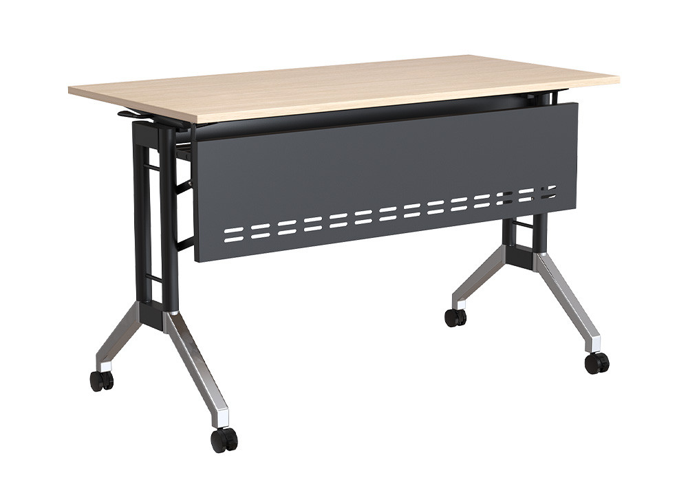 BÀN HỘI TRƯỜNG LEADER THE ONE 
BHT04