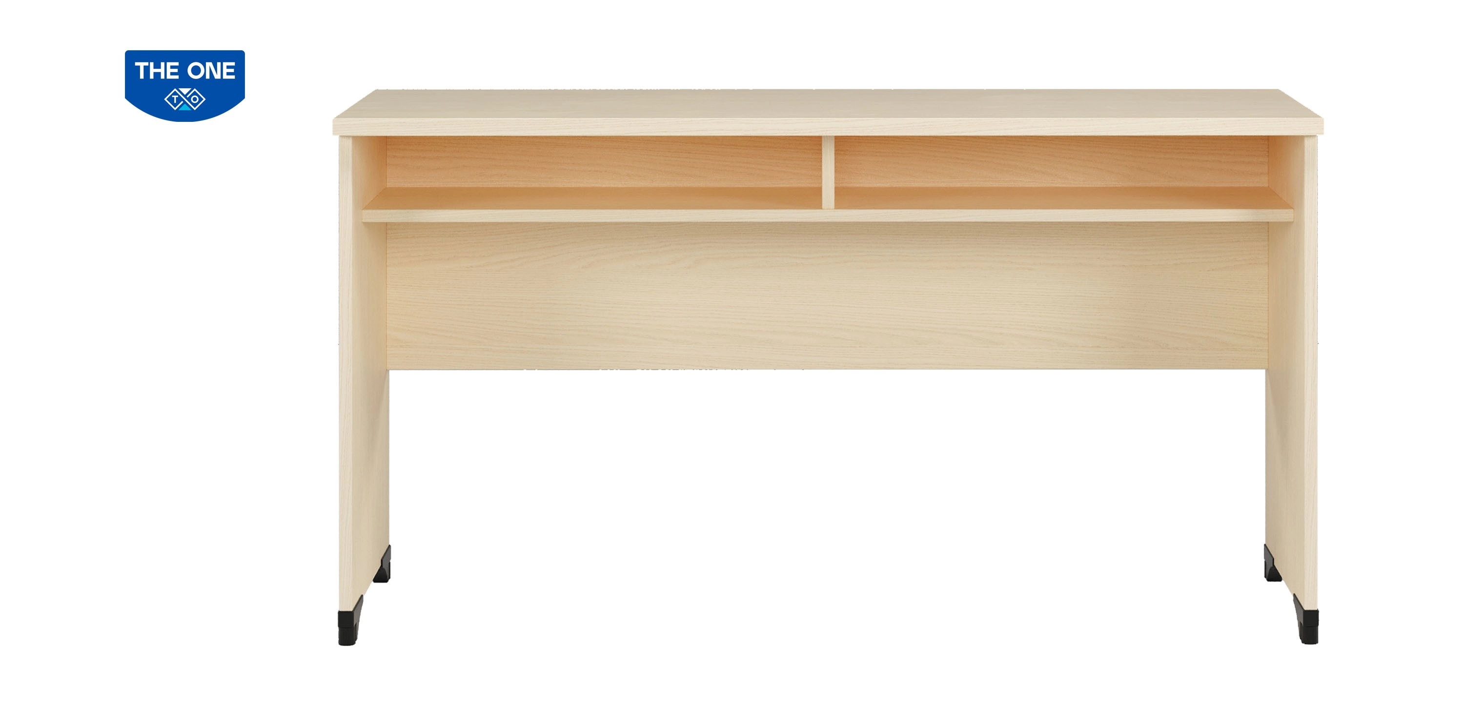 BÀN HỘI TRƯỜNG ATHENA THE ONE 
AT1250L - AT1450L - AT1550L - AT1650L