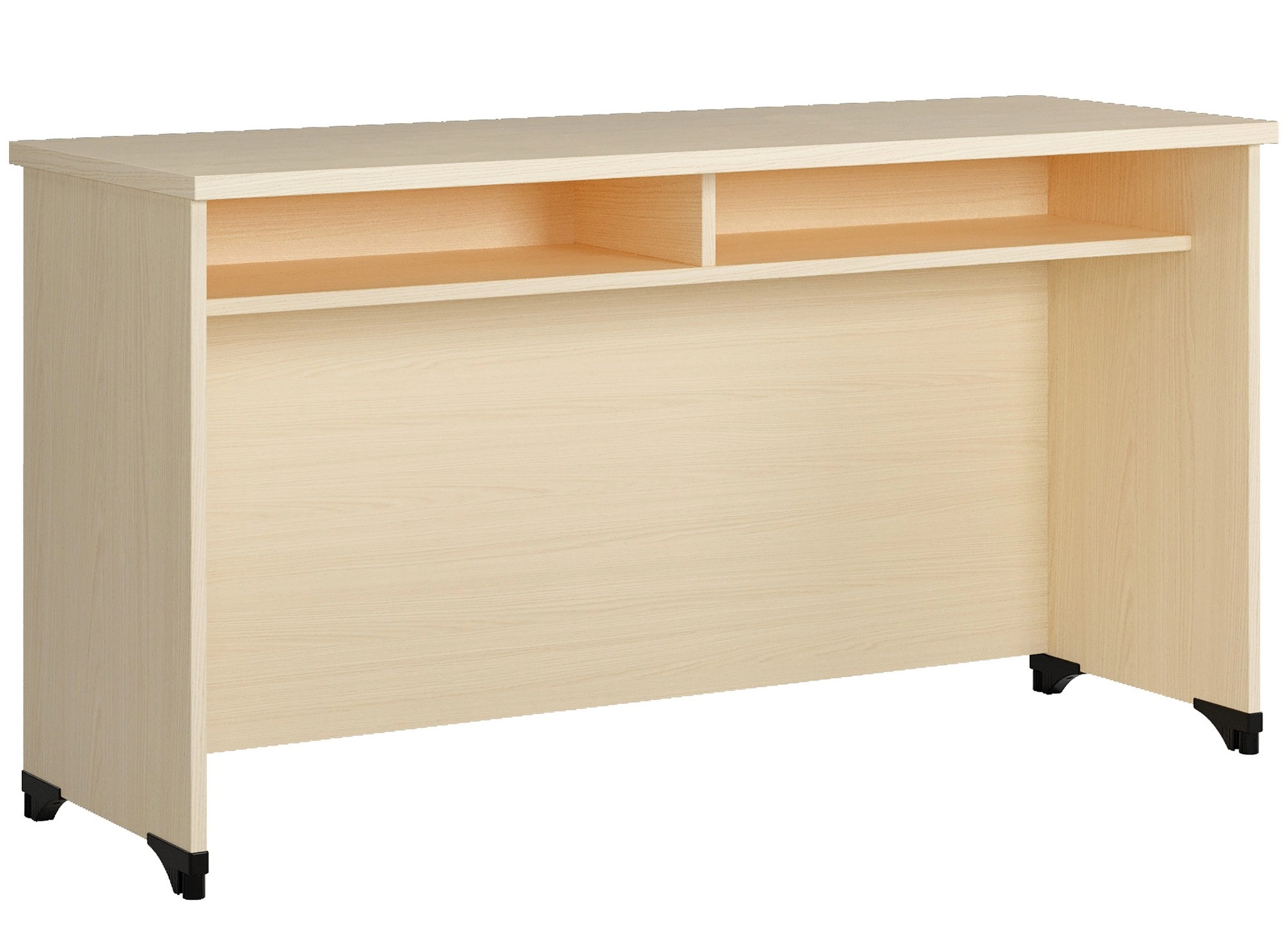 BÀN HỘI TRƯỜNG ATHENA THE ONE 
AT1250D - AT1450D - AT1550D - AT1650D