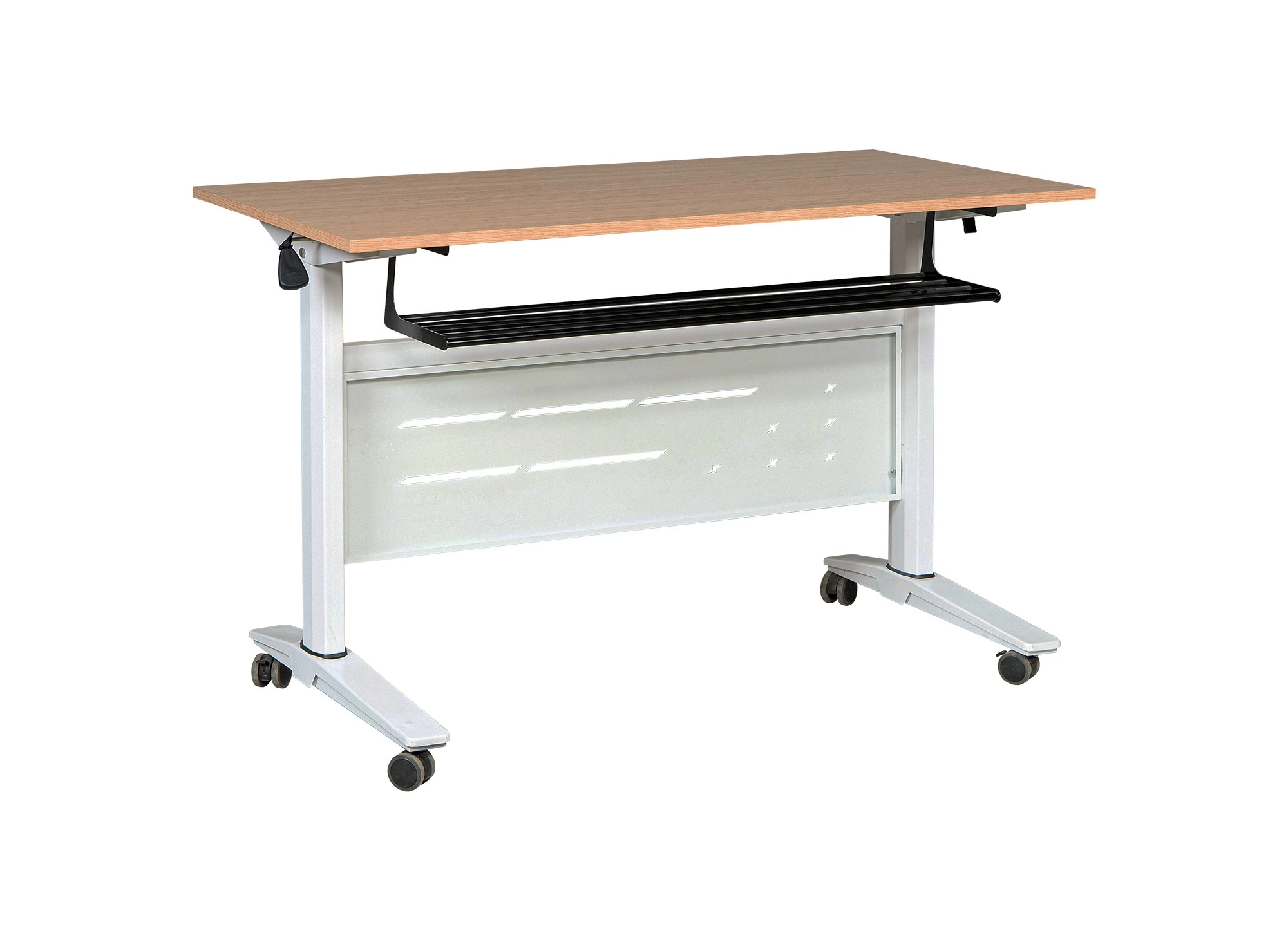 BÀN HỘI TRƯỜNG UNIQUE THE ONE 
UNHT01