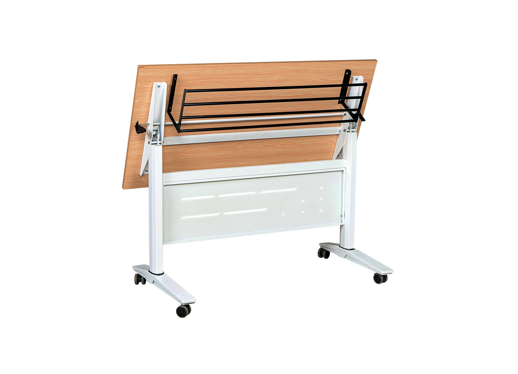 BÀN HỘI TRƯỜNG UNIQUE THE ONE 
UNHT01