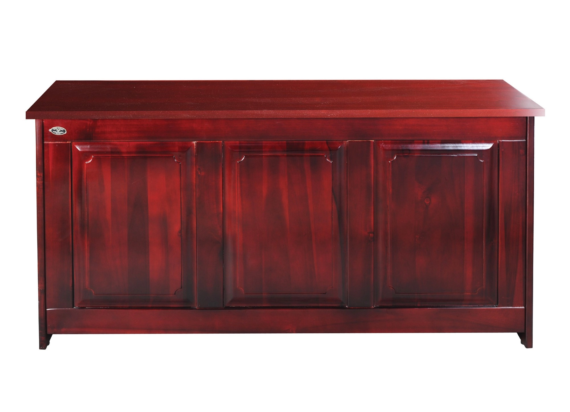 BÀN HỘI TRƯỜNG GỖ TỰ NHIÊN THE ONE 
BHT12LH2 - BHT15LH2