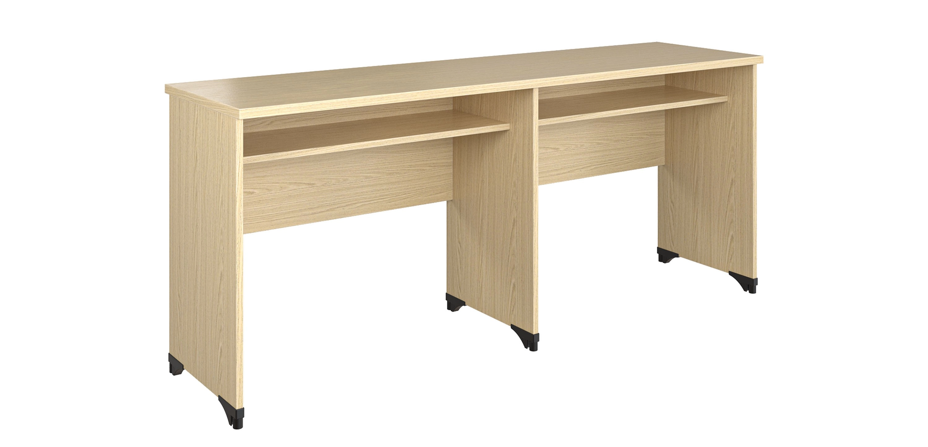 BÀN HỘI TRƯỜNG ATHENA THE ONE 
AT1850L - AT2050L