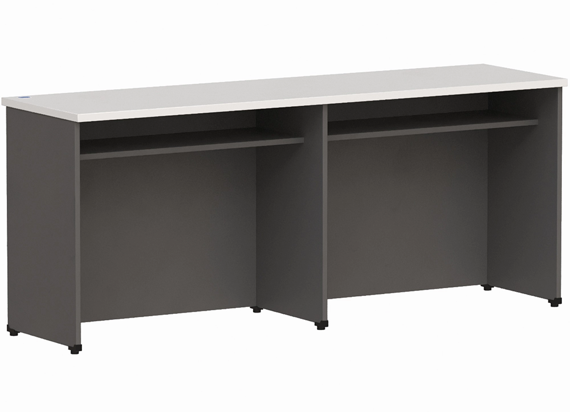 BÀN HỘI TRƯỜNG HP THE ONE 
HP1850D - HP2050D