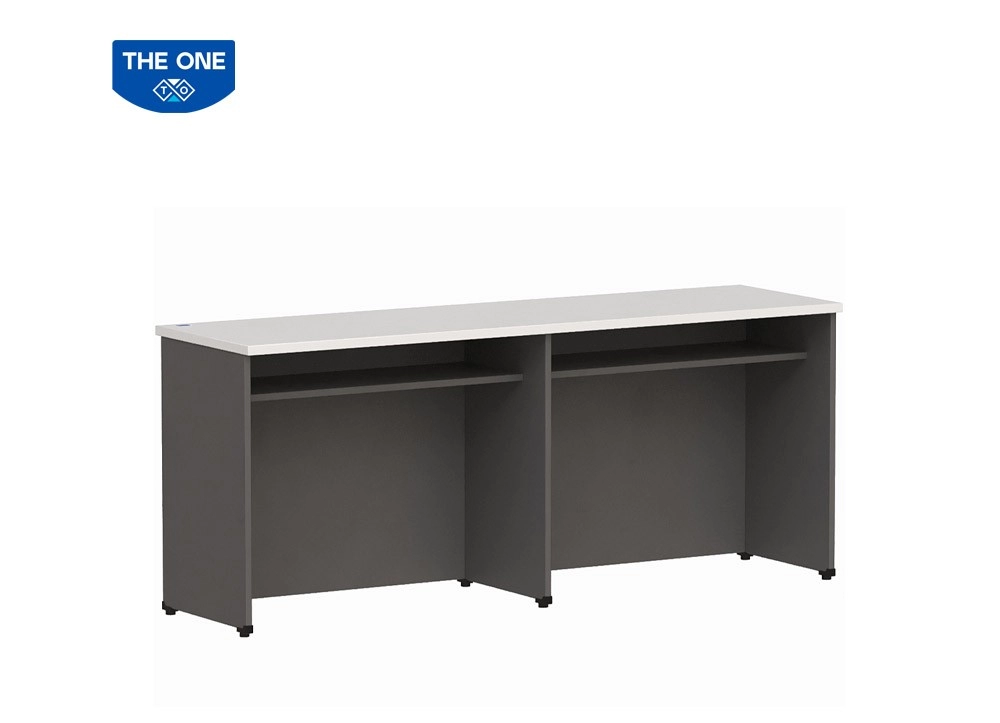 BÀN HỘI TRƯỜNG HP THE ONE 
HP1850D - HP2050D