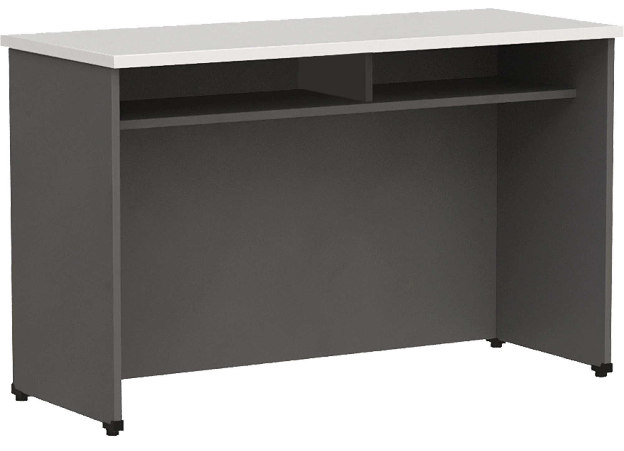 BÀN HỘI TRƯỜNG HP THE ONE 
HP1250D - HP1450D