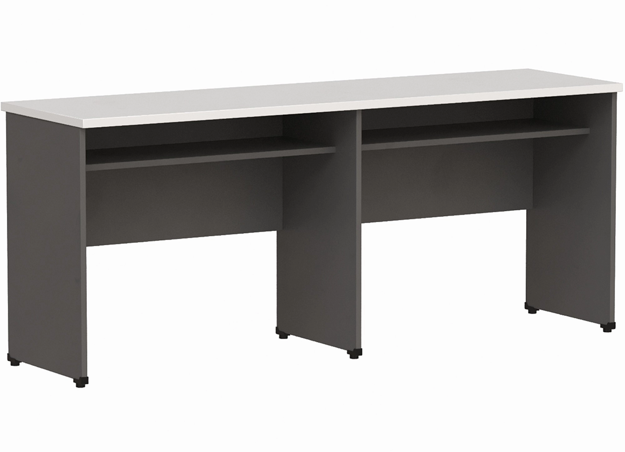 BÀN HỘI TRƯỜNG HP THE ONE 
HP1850L - HP2050L