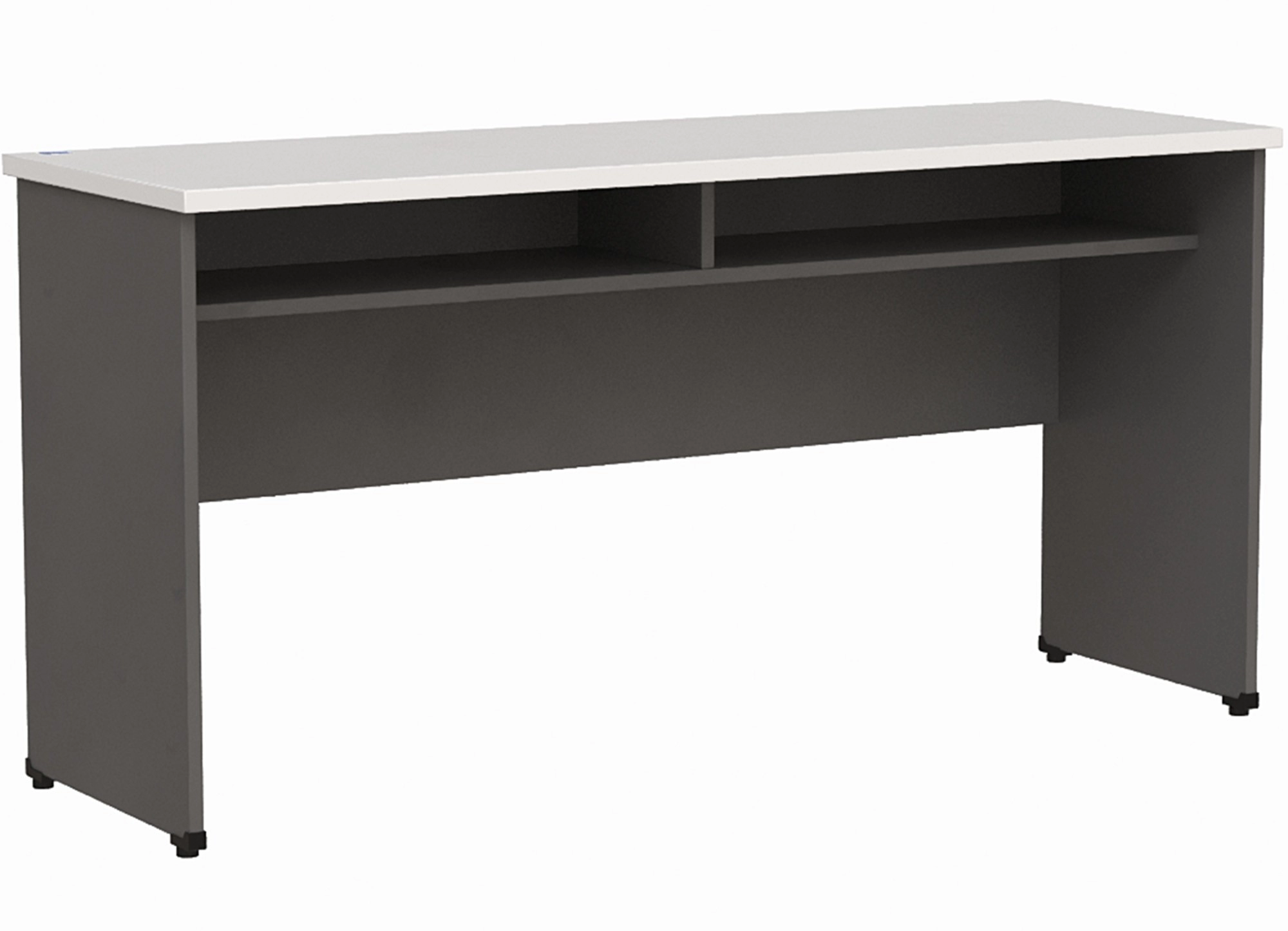 BÀN HỘI TRƯỜNG HP THE ONE 
HP1550L - HP1650L