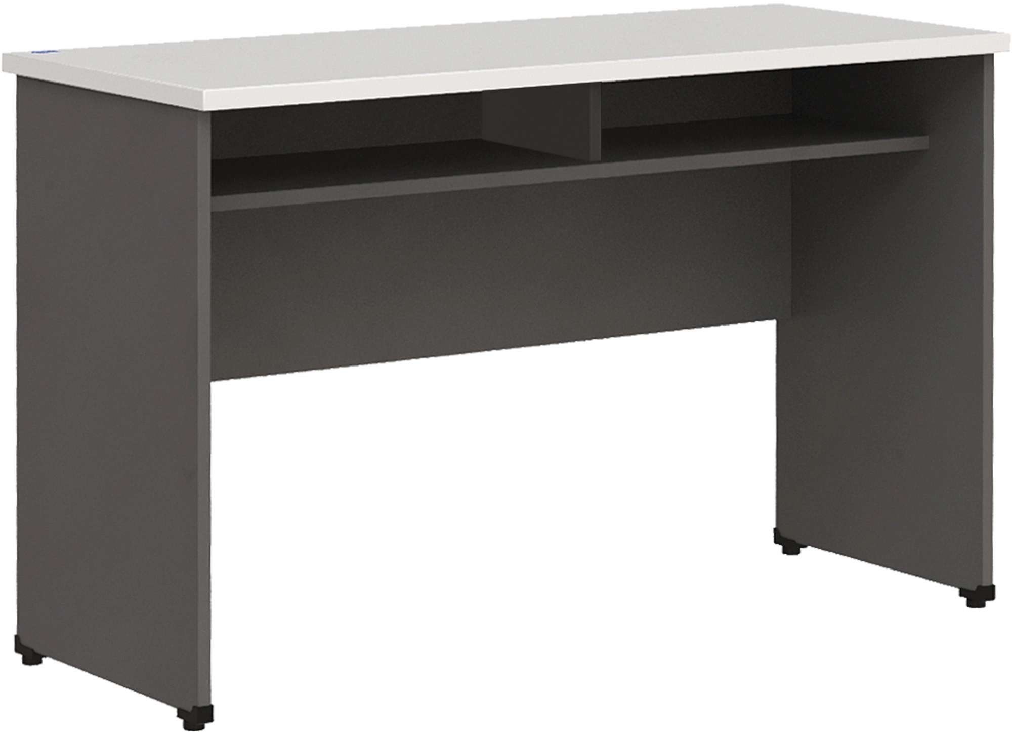 BÀN HỘI TRƯỜNG HP THE ONE 
HP1250L - HP1450L