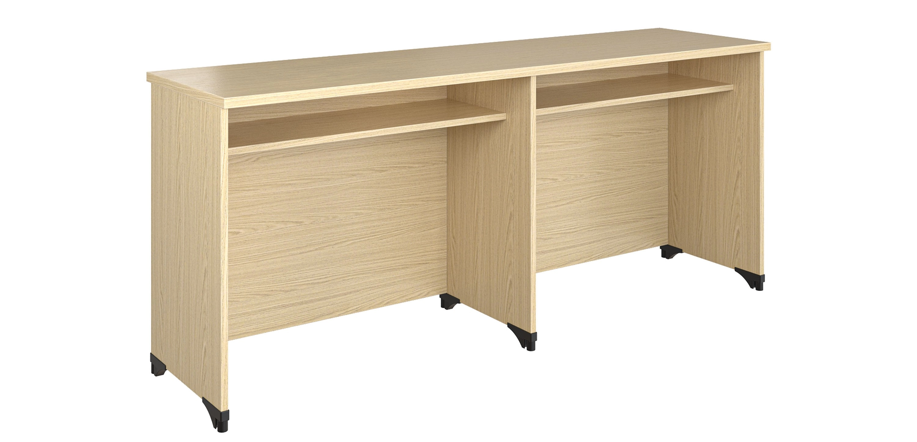 BÀN HỘI TRƯỜNG ATHENA THE ONE 
AT1850D - AT2050D