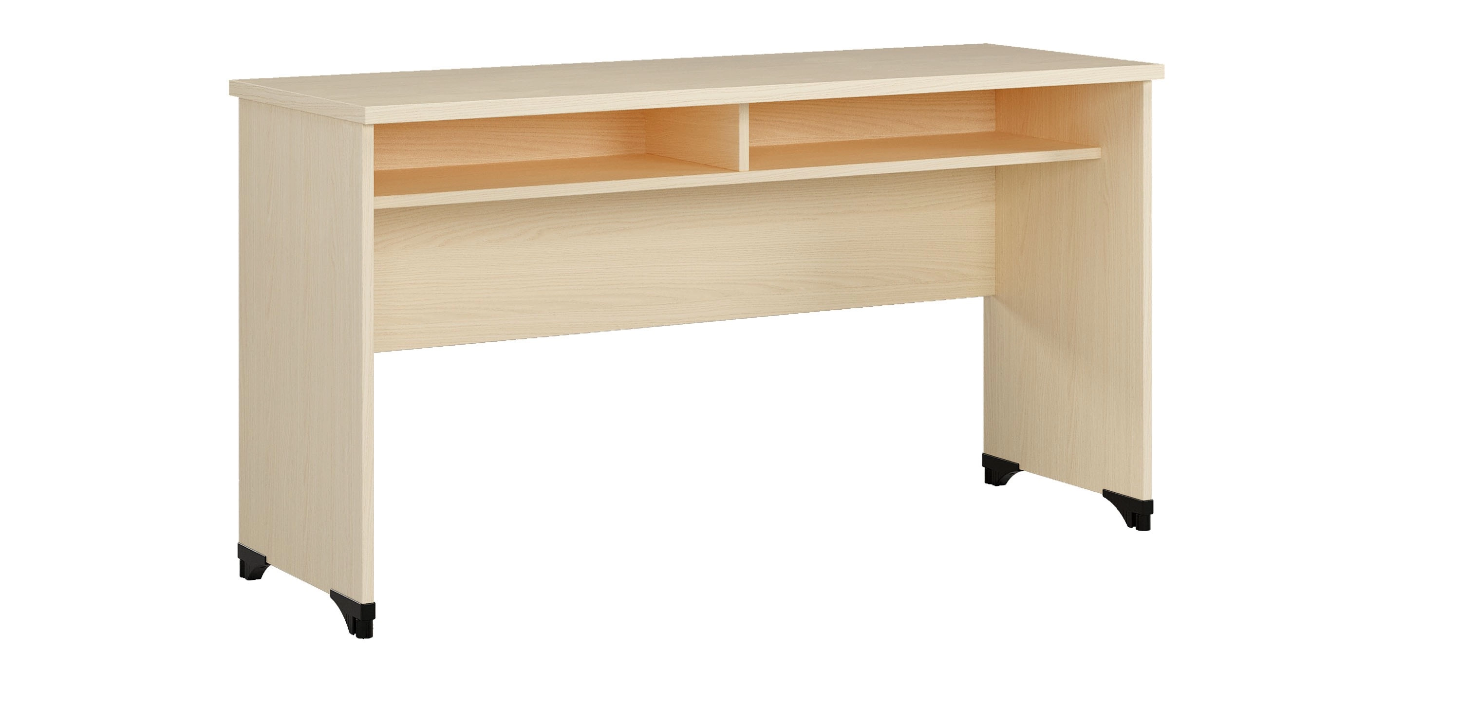 BÀN HỘI TRƯỜNG AT THE ONE 
AT1550L - AT1650L