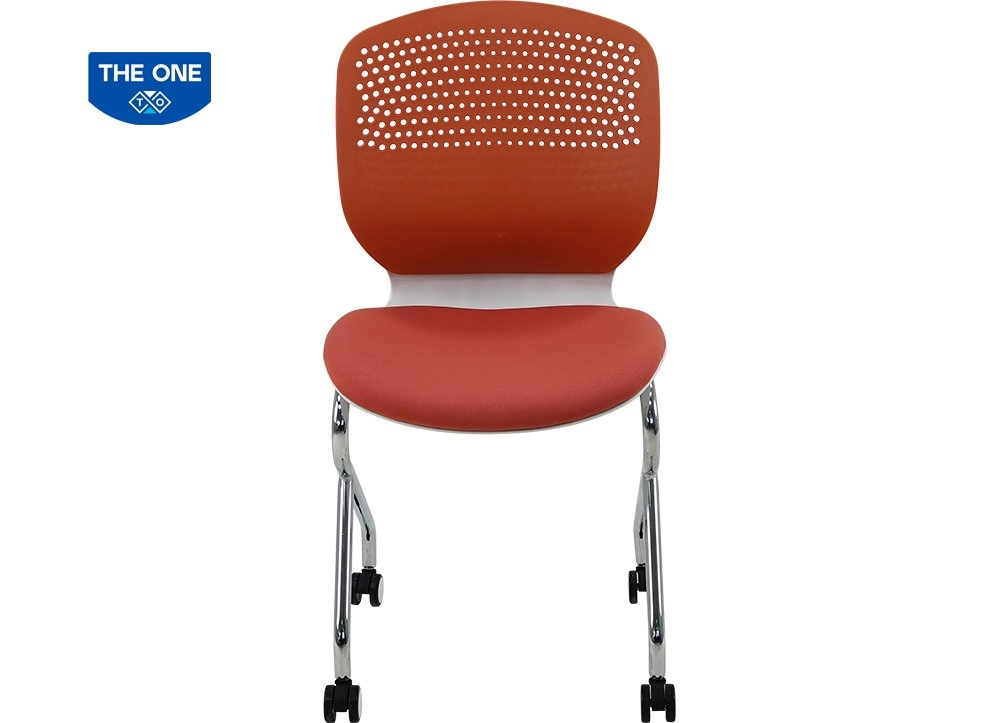 GHẾ TRAINING, GHẾ ĐÀO TẠO THE ONE 
G900