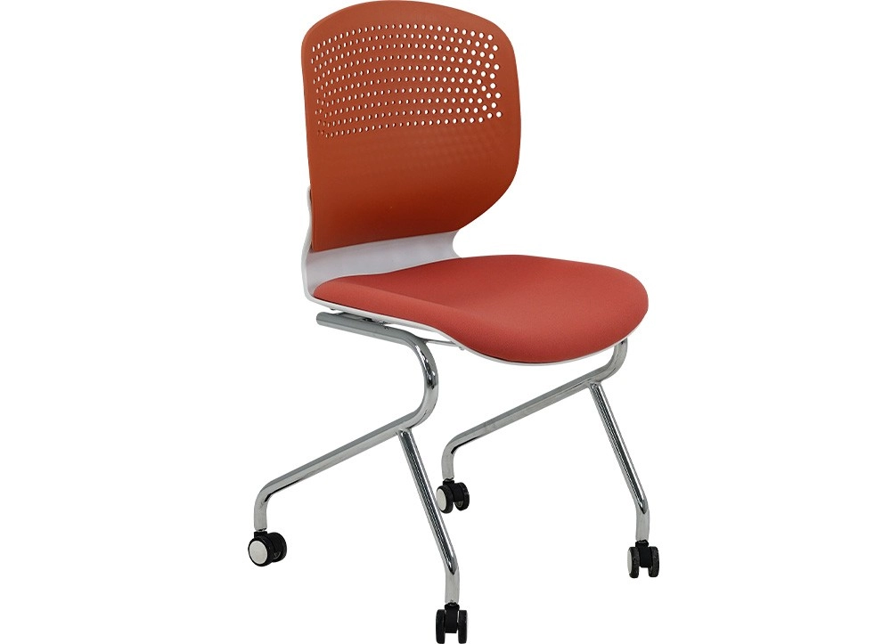 GHẾ TRAINING, GHẾ ĐÀO TẠO THE ONE 
G900