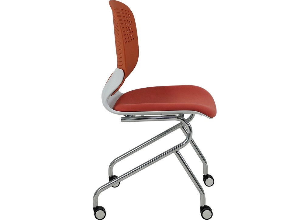 GHẾ TRAINING, GHẾ ĐÀO TẠO THE ONE 
G900