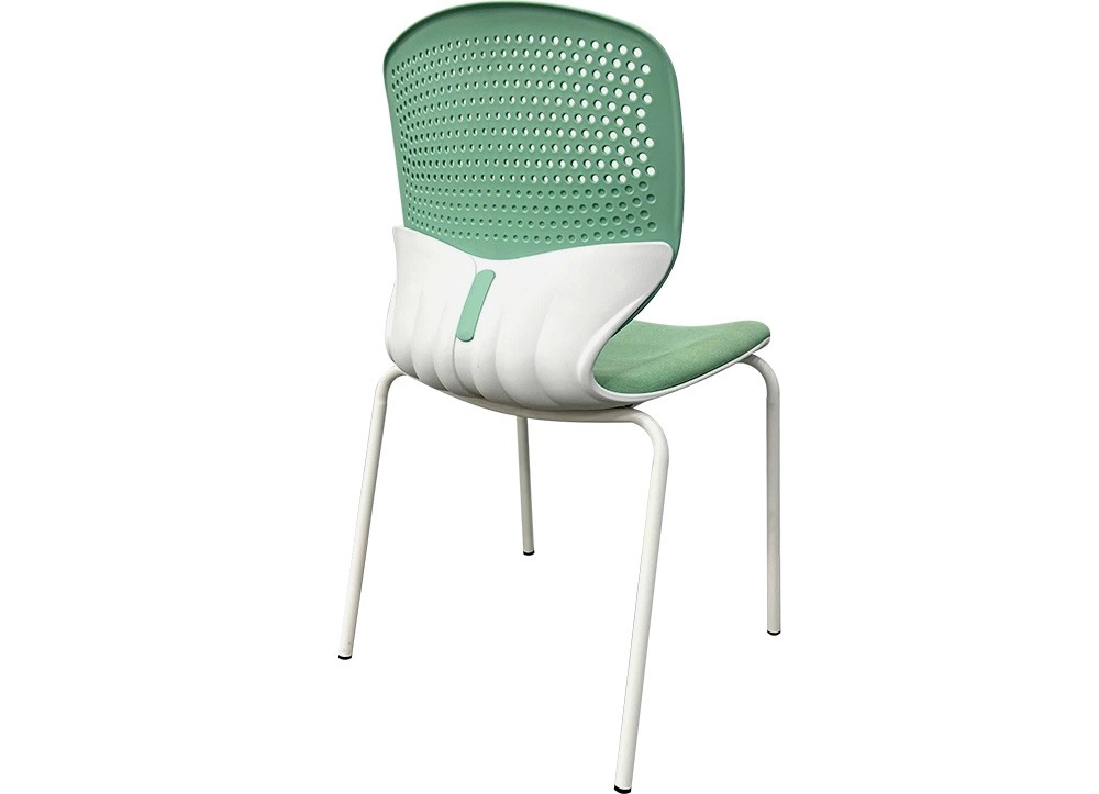 GHẾ TRAINING, GHẾ ĐÀO TẠO THE ONE 
G901