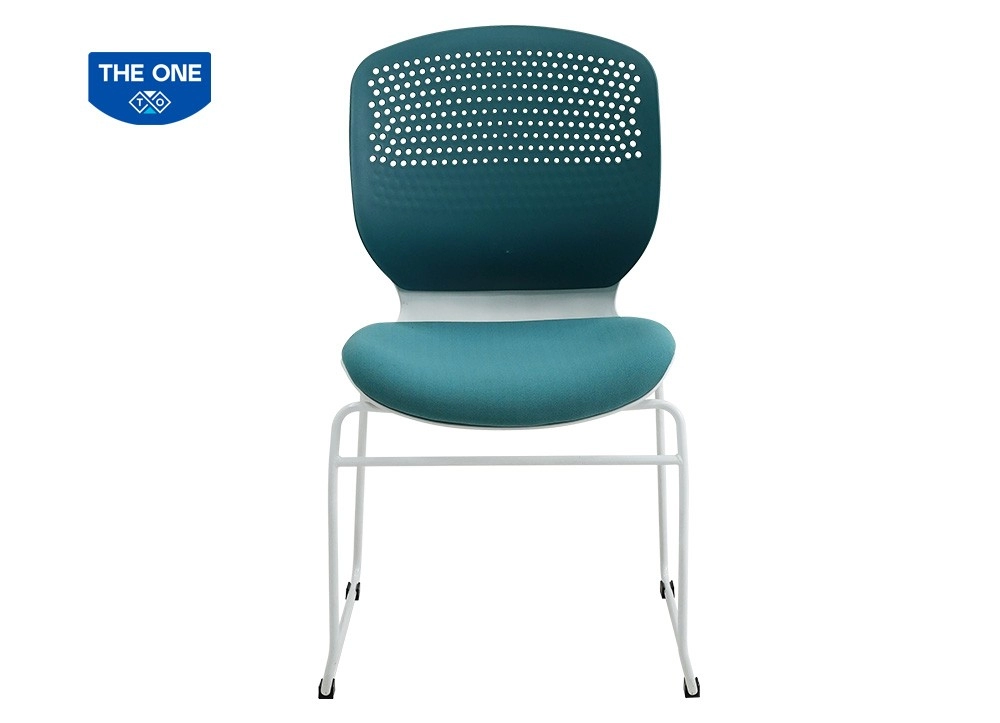 GHẾ TRAINING, GHẾ ĐÀO TẠO THE ONE 
G902