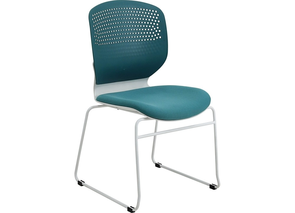 GHẾ TRAINING, GHẾ ĐÀO TẠO THE ONE 
G902